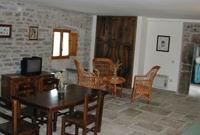 أفضل العروض ل منزل بارا غواسو